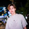 Фото профиля _พี่กิตทั้งหัวใจ_💜