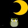 ⚫なおくろう🦉 的头像