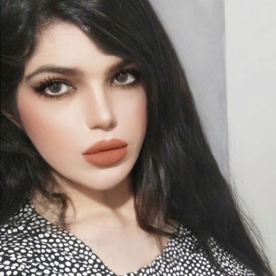 negin2683's profile picture