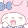 め♡'s profile picture