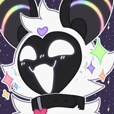 ivycomb's profile picture