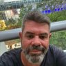 Profilbild von Dav in Bangkok