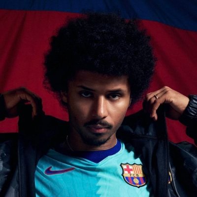 𝙨𝙚𝙧𝙜𝙞's profile picture