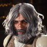 ArgusAugen's profile picture