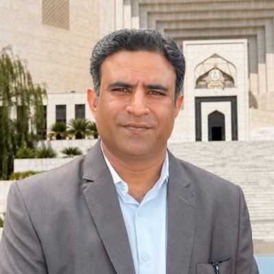 ehtshamkiani's profile picture