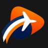 Citades ✈️ 🏨 🧳 🎒 profil fotoğrafı