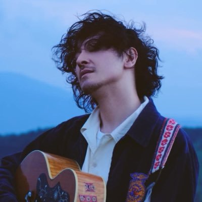 ROTH BART BARON |ロットバルトバロン's profile picture