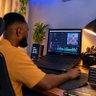 Ziggy | Video Editor's profile picture
