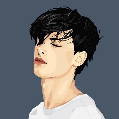 suaracowooo's profile picture