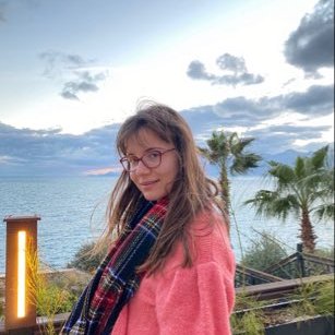 blackpearlrosie's profile picture