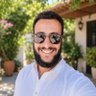 Фото профиля علاء الخضر