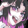 mai 👾💼COMMS CLOSED's profile picture