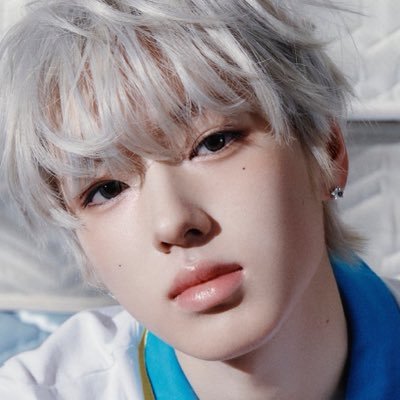 oven_sakuya's profile picture