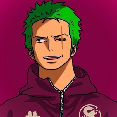 PM's profile picture
