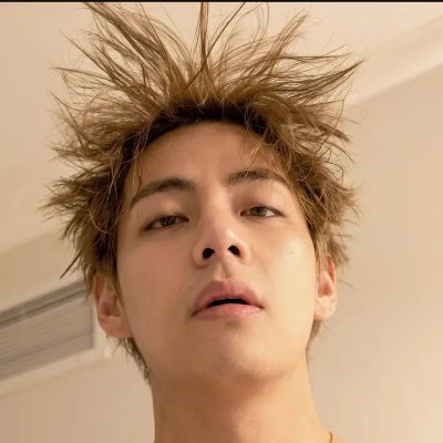 Zrwa⁷'s profile picture