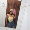Profilbild von kelly