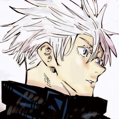 َ's profile picture