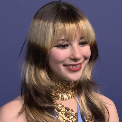 BBusty3D's profile picture