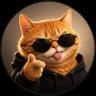 Profilbild von Billa Ki Nazar