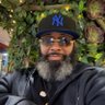 Dropp Em's profile picture