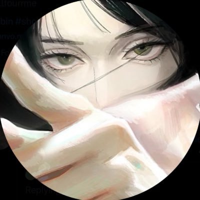 allfourrme's profile picture