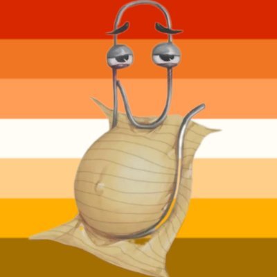 Smegmalina's profile picture