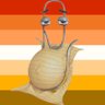 Smegmalina's profile picture