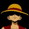 Luffy 的头像