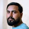 Karan kumar profil fotoğrafı