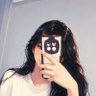 Profilbild von megha ☁️