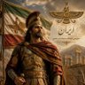 Iran love's profile picture