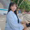 Kham loung's profile picture