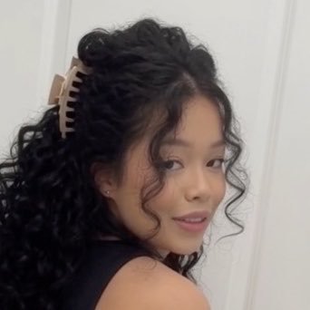 yu3nkaii's profile picture