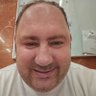Profilbild von Toni "Socialista" Pérez Carnicer