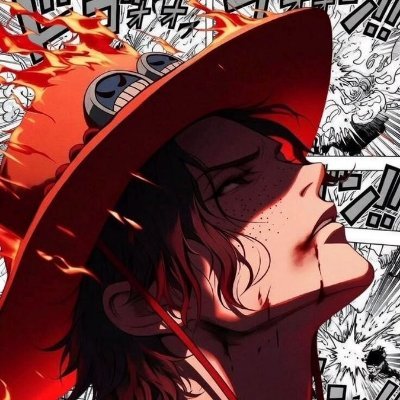 BlueSky448248's profile picture