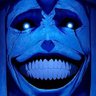 Phonker's profile picture