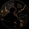 Profilbild von TradeApex