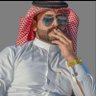 Muhannad Al-Hamoud 🇸🇦 的头像