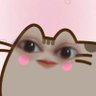 cha's profile picture