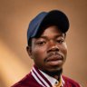 Pius Opolot's profile picture