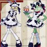 Profilbild von アメデジ大好き