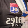 mengalinho69 profil fotoฤrafฤฑ