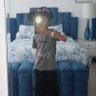 Santii's profile picture