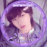 .☘︎ ݁˖ ㅅㄴ⋆˙⟡'s profile picture