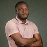 Shola profil fotoğrafı
