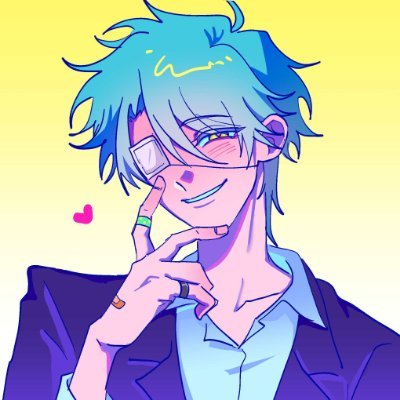 _zzsuya's profile picture