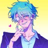 Profilbild von Suya ๐