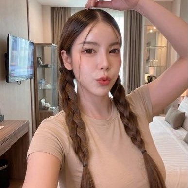 Bb's profile picture
