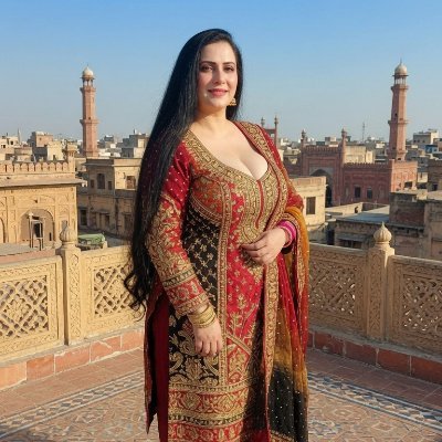 MonaLisak2v's profile picture