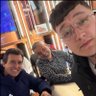 Tom H's profile picture